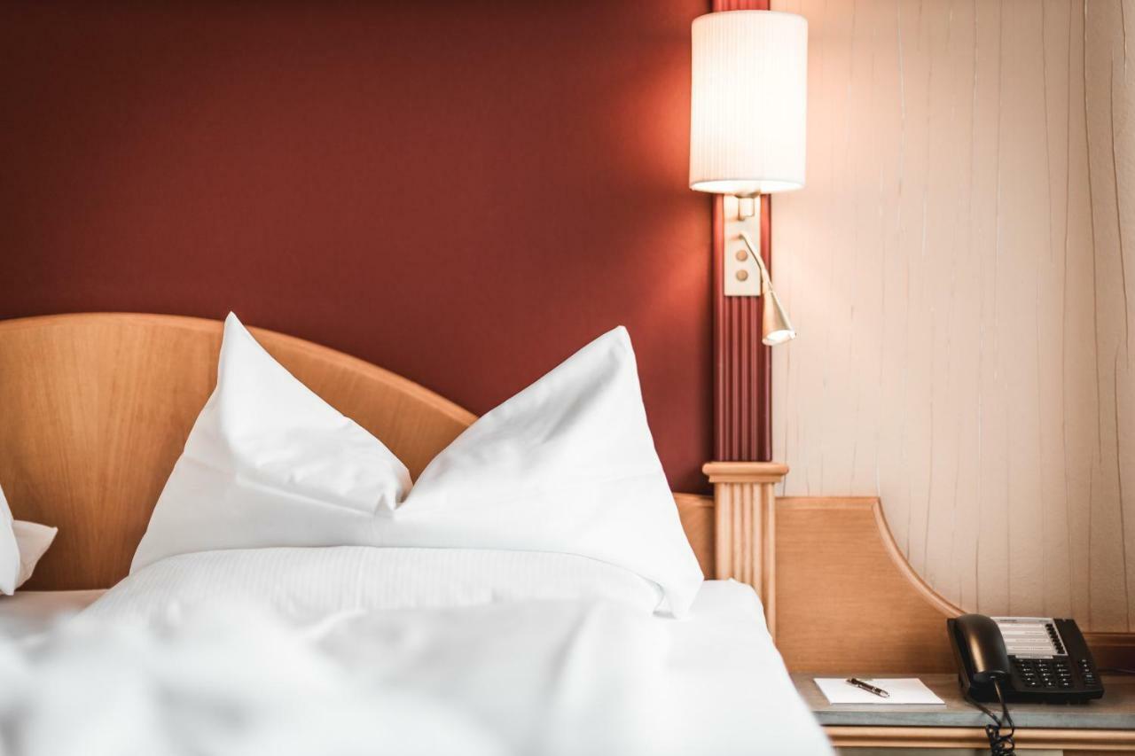 Krumers Alpin - Your Mountain Oasis Seefeld in Tirol Room photo